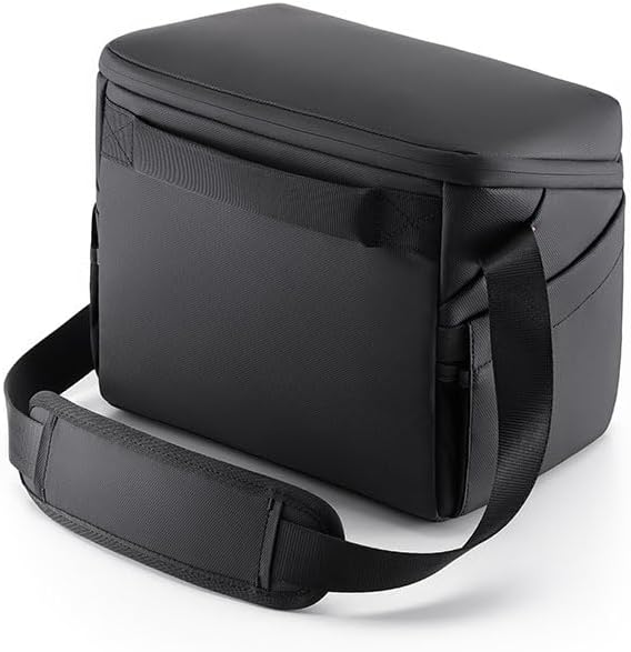 Drone Dji Avata 2 Fly More Combo 3 Baterias 4k 155 Graus