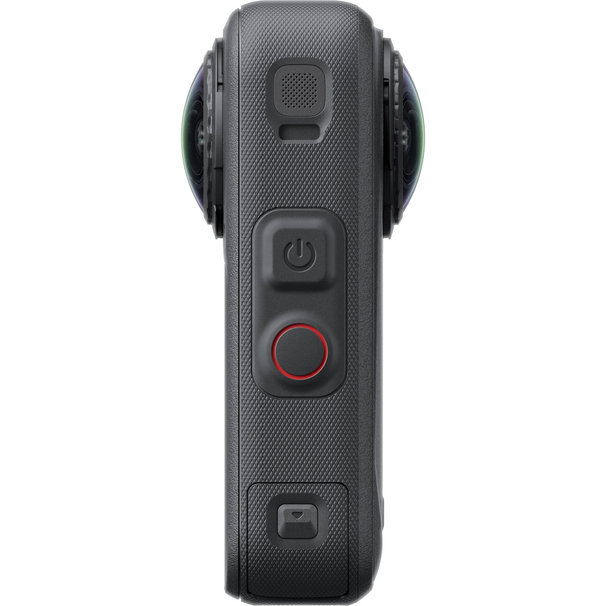 Insta360 X6 360° 8K Camera