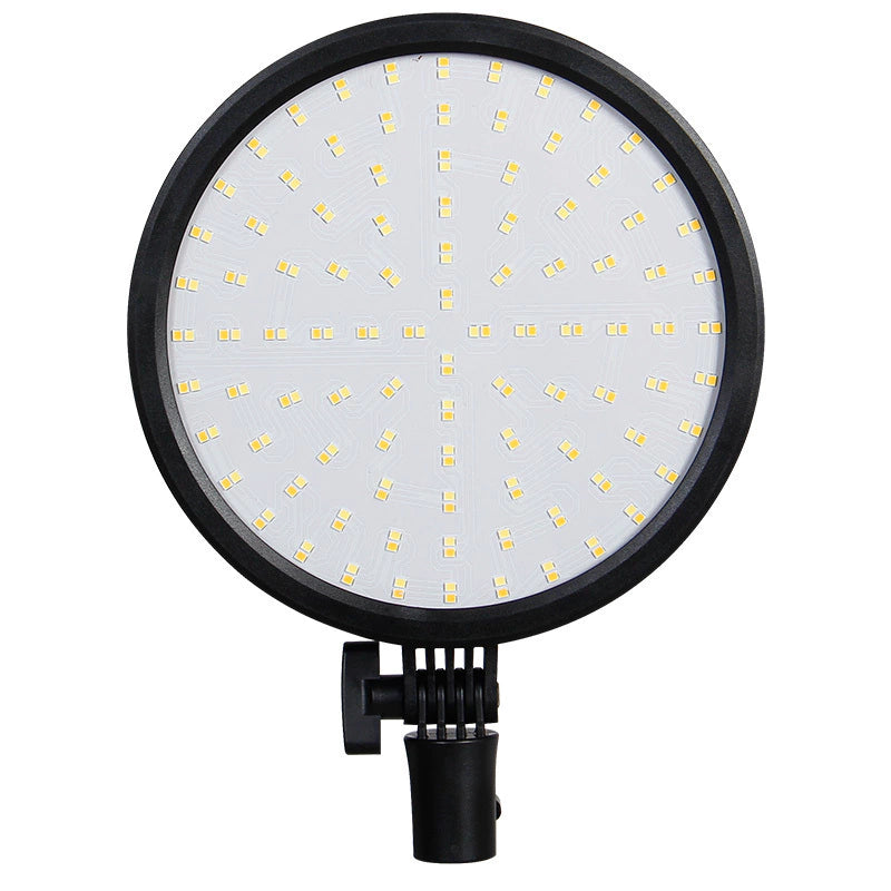 Kit Softbox 50x70cm 60W – Iluminação Profissional de Estúdio