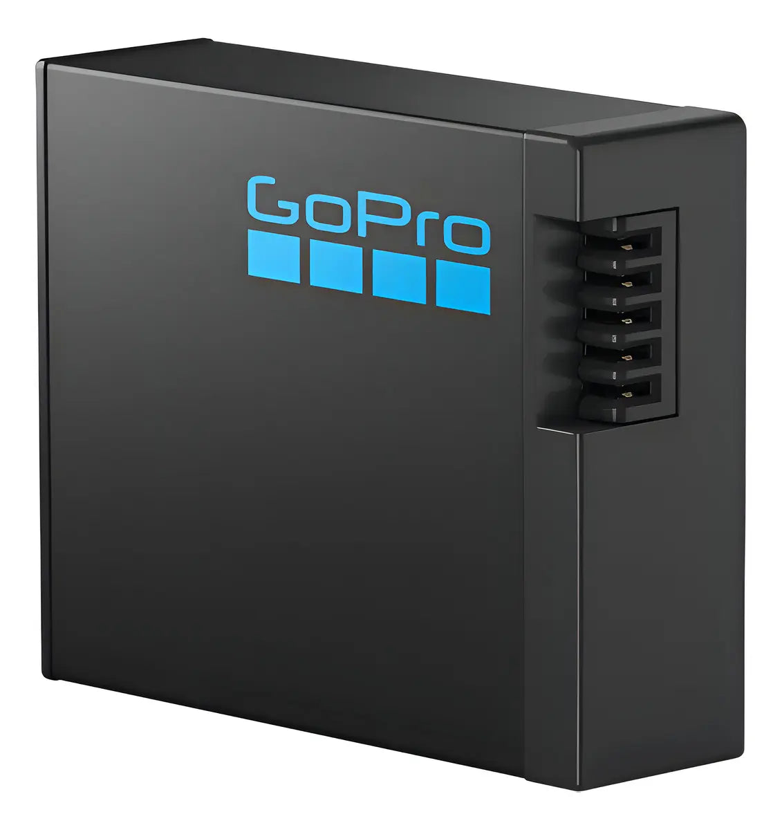 Bateria GoPro Enduro para HERO13 Black 1900mAh
