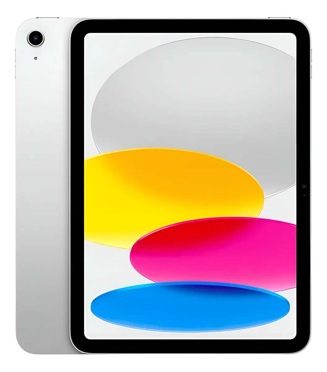 iPad 11th 128GB Tela Avançada Desempenho Pro