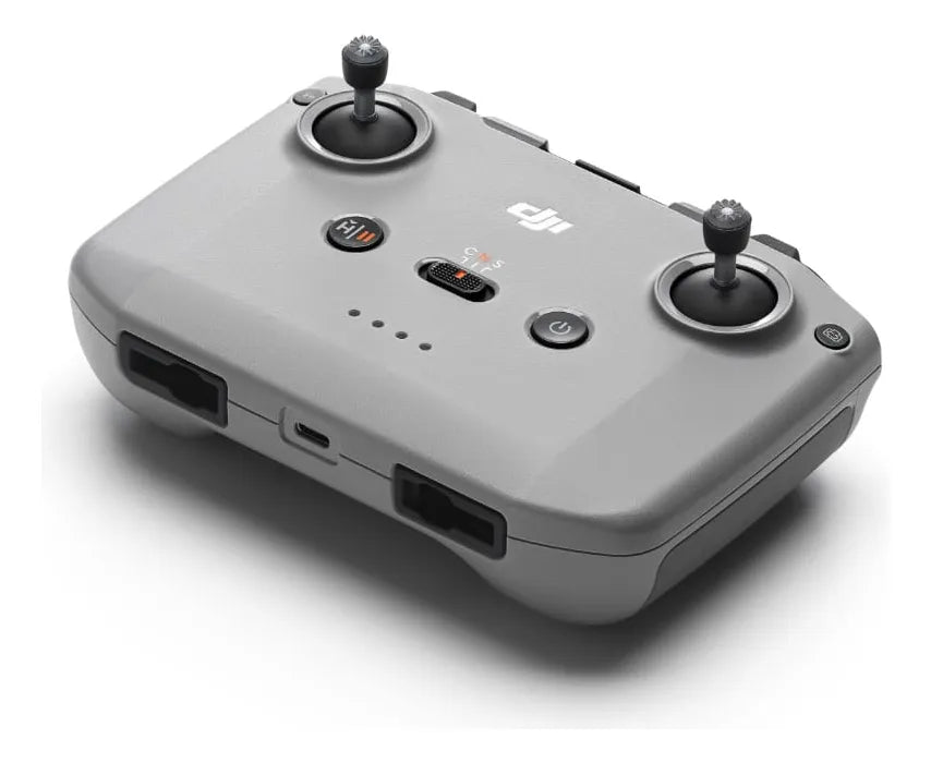 DJI RC-N3 Remote Controller Controle Remoto