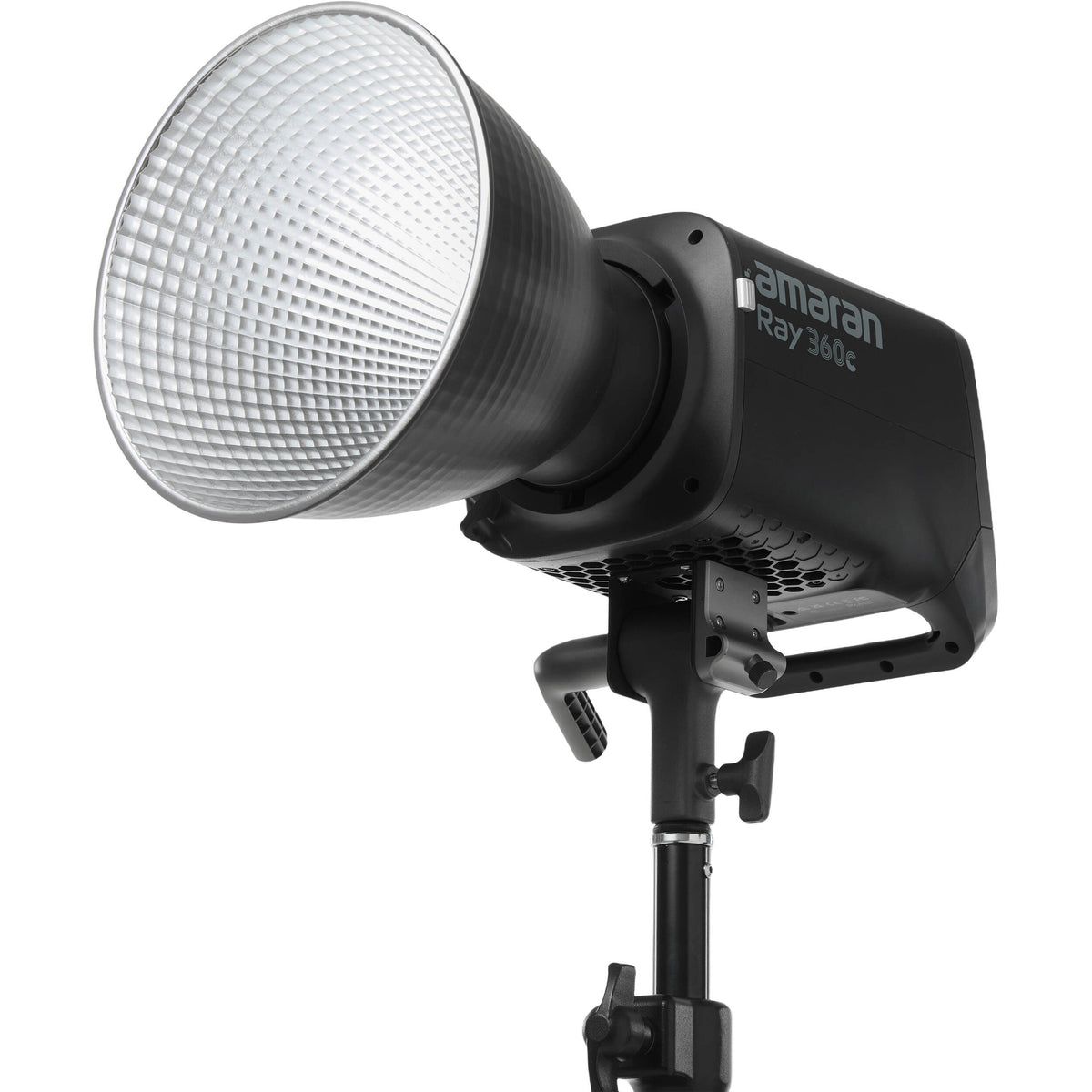 Amaran Ray 360C RGB Monolight