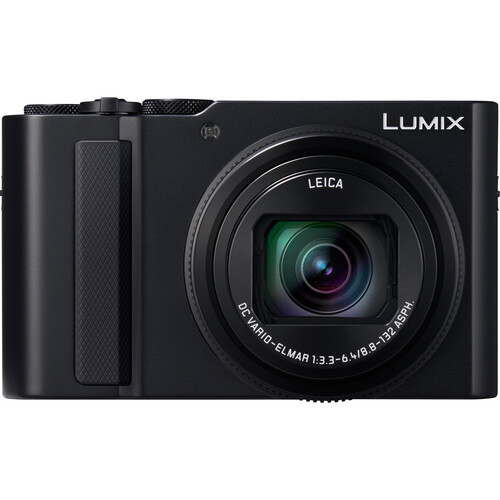 PANASONIC LUMIX ZS300