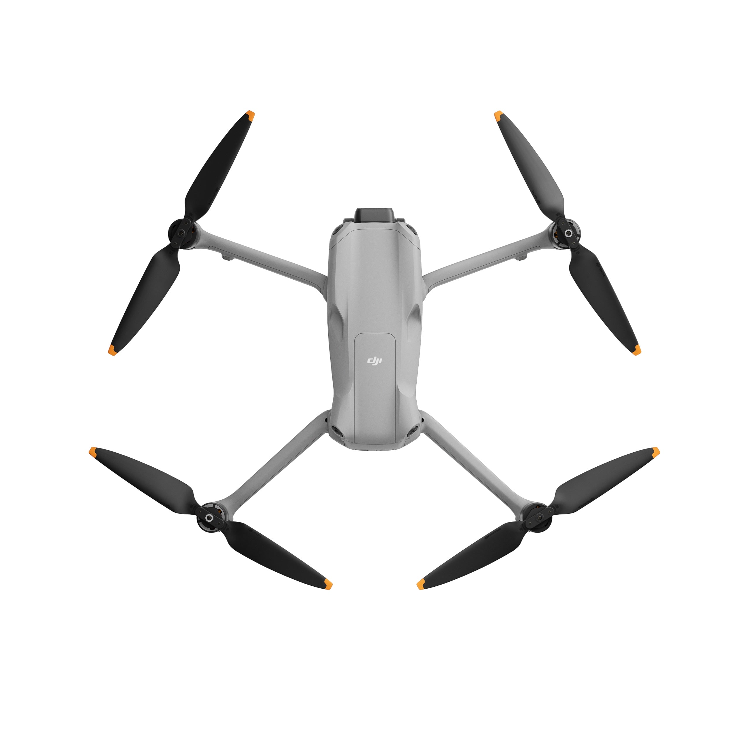 Dji Air 3 Standard Drone Dual-câmera 48mp 46min voo