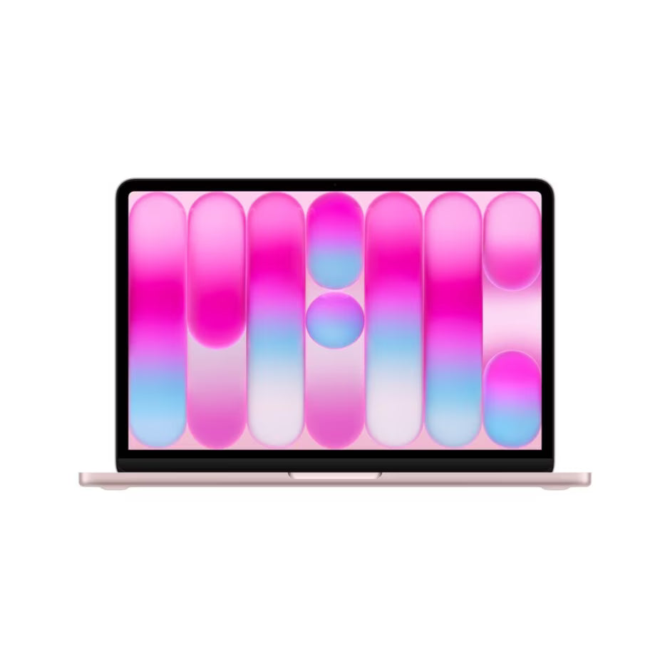 Apple MacBook Neo 13 8GB 512GB Apple Chip