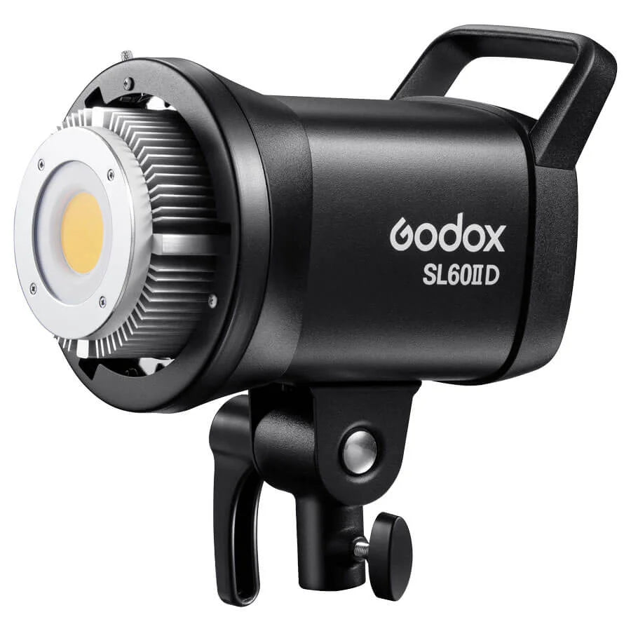 Godox SL60IID Luz LED de Estúdio 60W