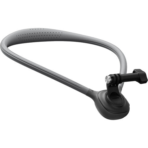 Insta360 Neck Mount Suporte de Pescoço Hands-Free