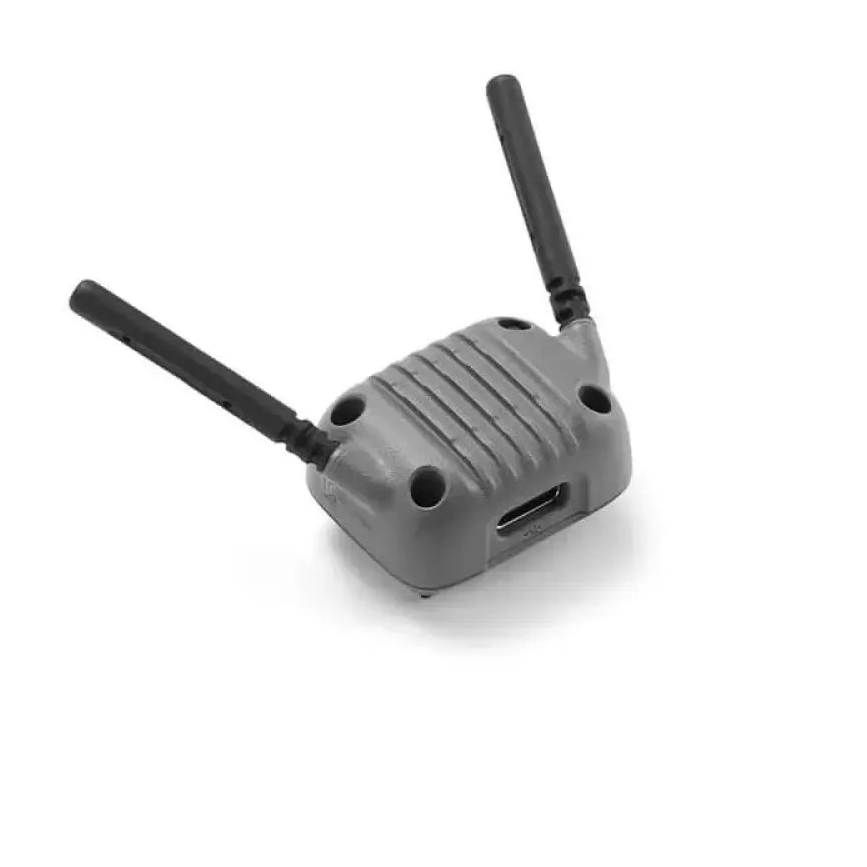 Digital Transceiver NEO 2 para Intercom Sem Fio Profissional