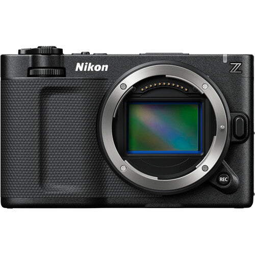 Nikon RED ZR Cinema Camera 8K Pro