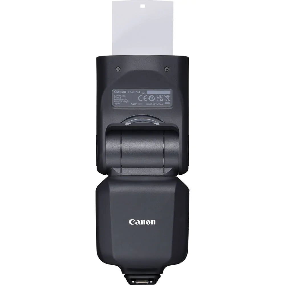 Flash Canon Speedlite EL-5 Profissional