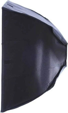 Softbox Godox SB-MS 60x60 para Flash K150/K250DI – Iluminação Precisa e Suave