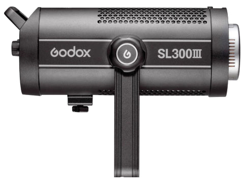 Godox SL300Bi Luz LED Bicolor 320W