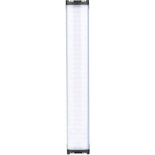 Bastão de Luz LED Yongnuo YN360 Mini RGB Portátil