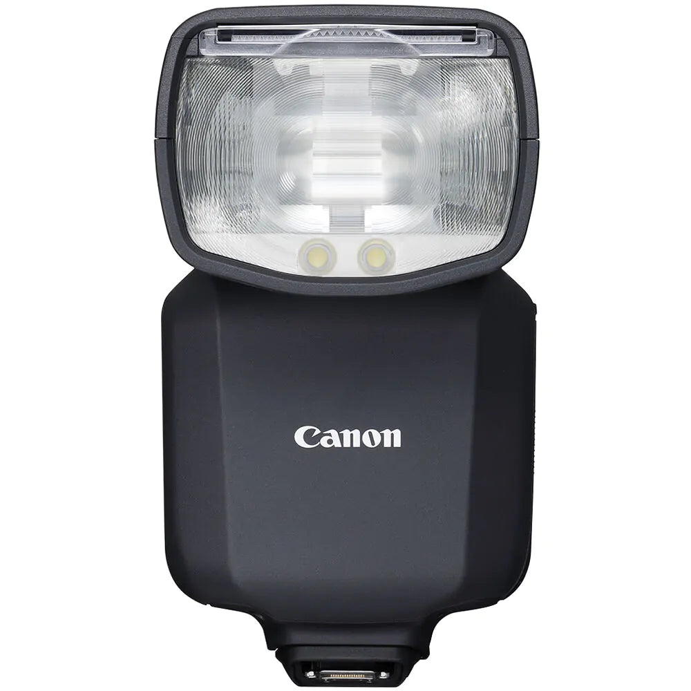 Flash Canon Speedlite EL-5 Profissional