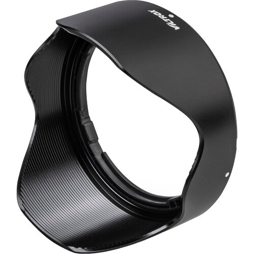 Viltrox AF 23mm F1.4 STM Lente APS-C Sony E-Mount