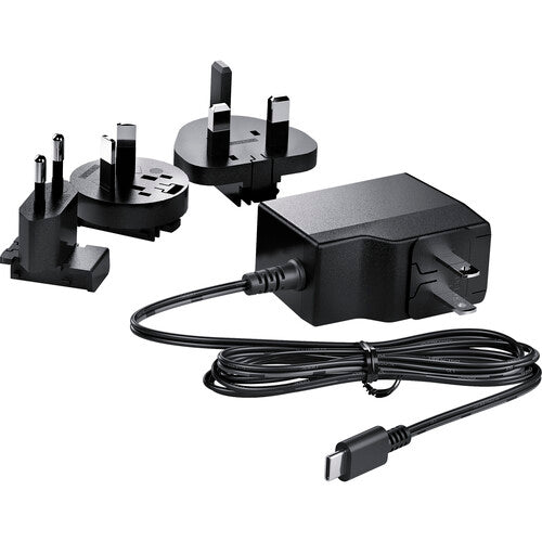 Blackmagic Micro Converter BiDirectional SDI/HDMI 3G
