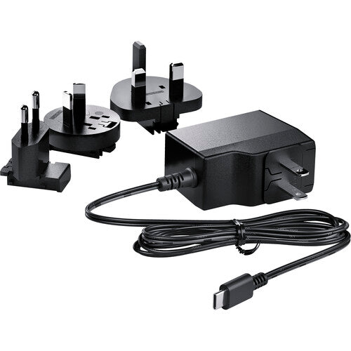 Blackmagic Micro Converter HDMI to SDI 3G
