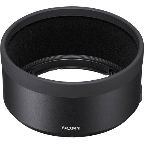 Lente Sony FE 50mm f/1.2 GM Prime Profissional Full-Frame