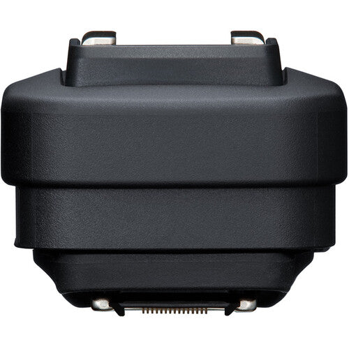 Adaptador Canon AD-E1 para Sapata Multifuncional EOS R