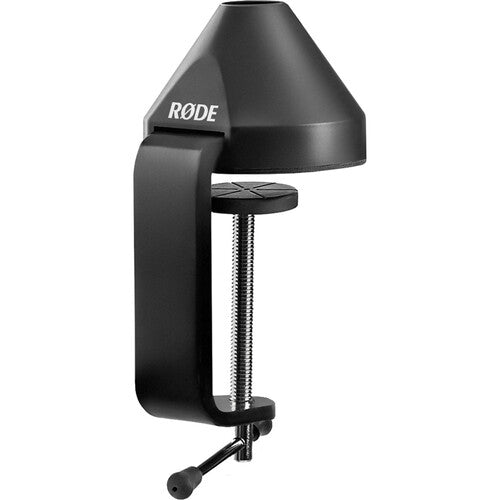 Rode PSA1+ Braço Articulado Profissional para Estúdio e Podcast