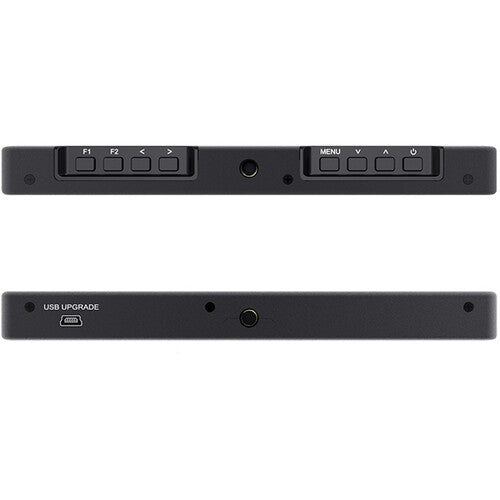 Feelworld T7 Plus – Monitor 4K