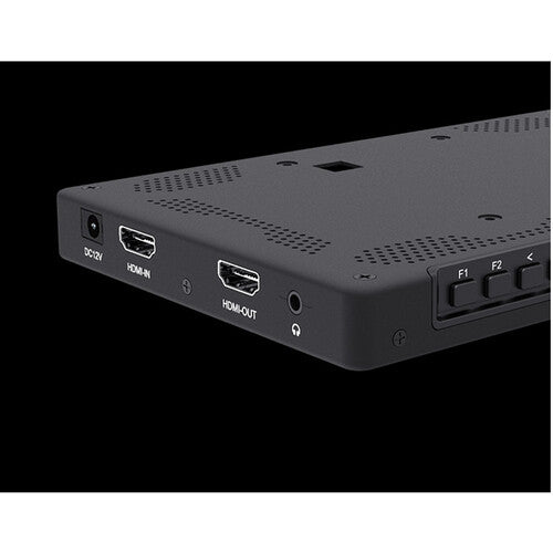 Feelworld T7 Plus – Monitor 4K
