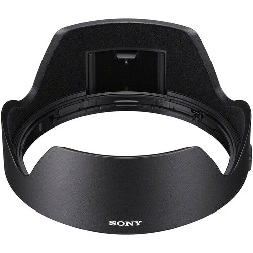 Lente Sony FE 24-70mm f/2.8 GM Zoom Profissional Full-Frame