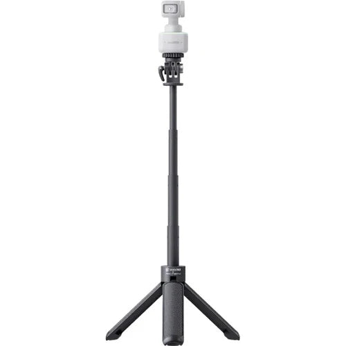 Insta360 Mini 2-in-1 Tripod – Tripé e Punho Portátil Compacto