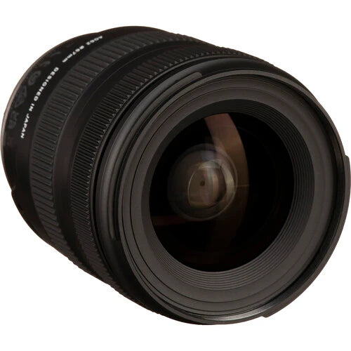 Tamron 20-40mm F2.8-5.6 Di III VXD Lente Zoom Grande Angular Sony E