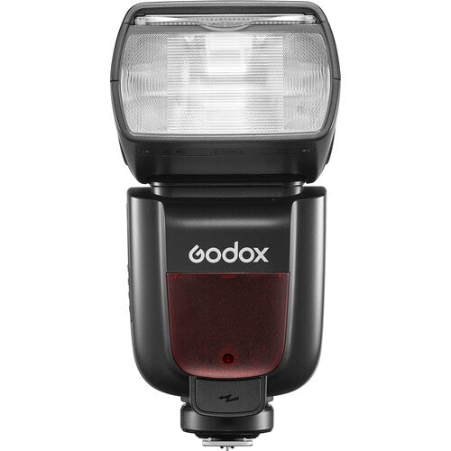Flash Godox TT685II-S Speedlight TTL HSS para Câmeras Sony