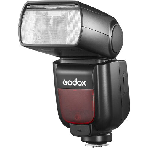 Flash Godox TT685II-S Speedlight TTL HSS para Câmeras Sony
