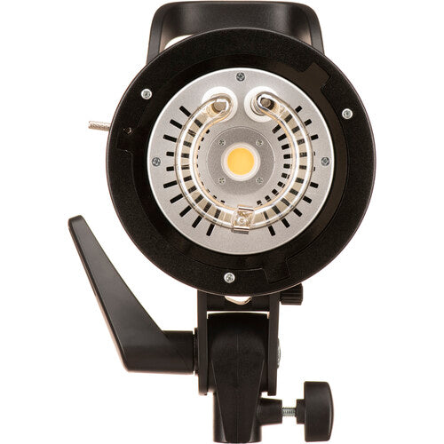 Godox SK400II Flash de Estúdio 400Ws Profissional