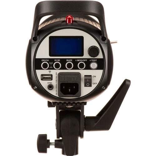 Godox SK400II Flash de Estúdio 400Ws Profissional