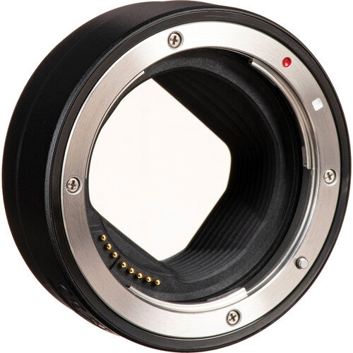 【極美品】CANON Mount Adapter EF-EOS R Canon Mount Adapter EF-EOS R Adaptador Oficial para Lentes EF