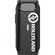 Hollyland LARK C1 DUO com cabo Lightning para dispositivos iOS