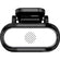 Hollyland LARK C1 DUO com cabo Lightning para dispositivos iOS