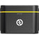 Hollyland LARK C1 DUO com cabo Lightning para dispositivos iOS