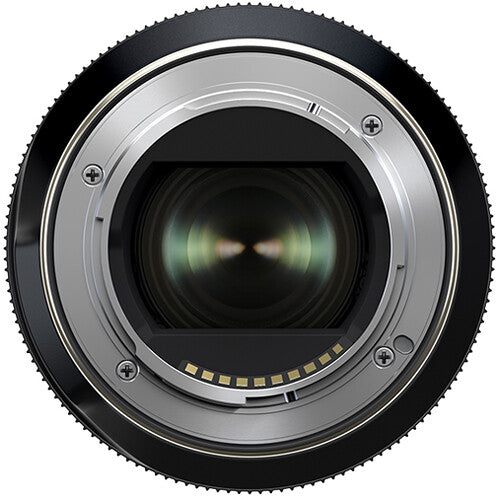 Tamron 28-75mm F/2.8 Di III VXD G2 Lente Zoom Sony E