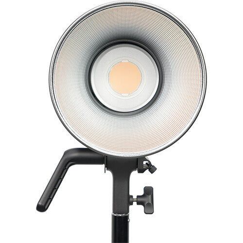 Aputure Amaran 30c RGBWW LED Luz de Estúdio Bowens 300W