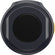 Hollyland LARK M2 DUO Microfone Lavalier Sem Fio Preto