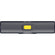 Hollyland LARK M2 DUO Microfone Lavalier Sem Fio Preto