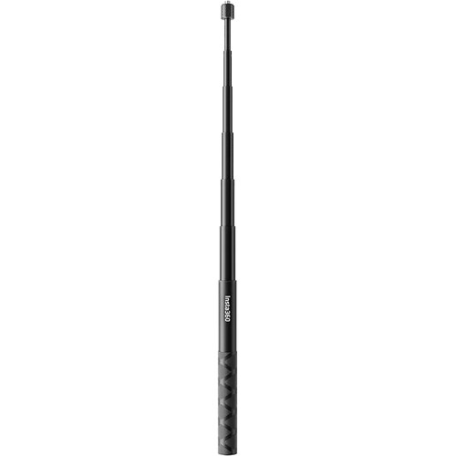 Insta360 Invisible Selfie Stick 1,14cm