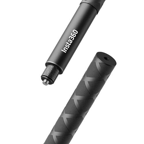 Insta360 Invisible Selfie Stick 1,14cm