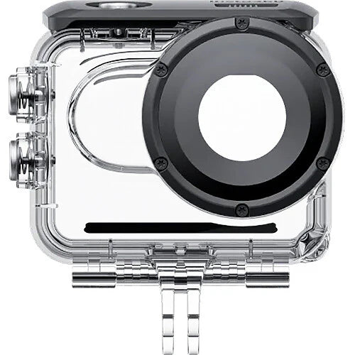 Insta360 Dive Case GO 3 – Case Subaquático à Prova d’Água