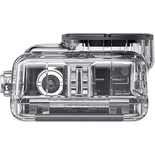 Insta360 Dive Case GO 3 – Case Subaquático à Prova d’Água