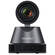 Feelworld PTZ Câmera 4K12X Ultra HD com Zoom Óptico 12x