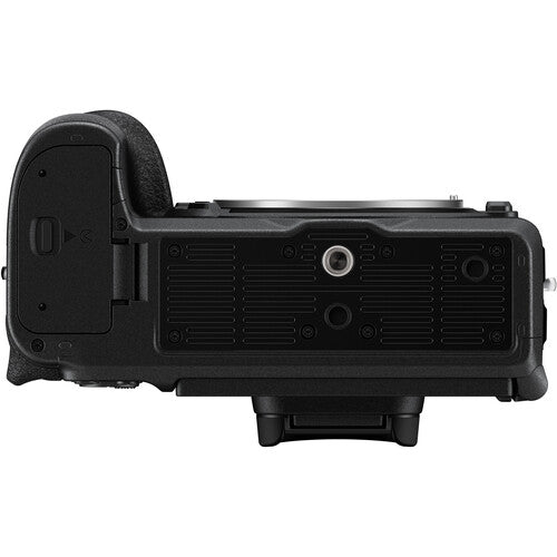 Nikon Z6 Mark III Câmera Mirrorless Full Frame 24MP 4K60p