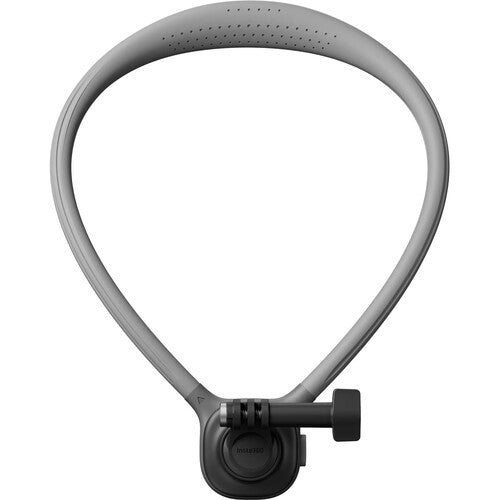Insta360 Neck Mount Suporte de Pescoço Hands-Free