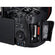 Canon EOS R5 Mark II Corpo – Flagship Full-Frame Mirrorless